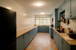 Blk 142 Marsiling Road (Woodlands), HDB Executive #478439681